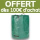 Jardin SAC