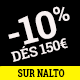 -10% Nalto