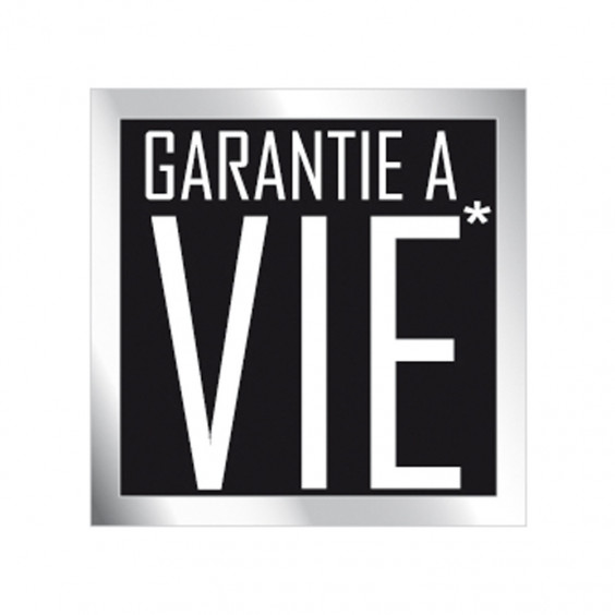 Clé plate 27/30m  Cr-V