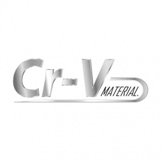 Cliquet 1/4" Cr-V 72 dents