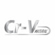 Cliquet 3/8" Cr-V 72 dents