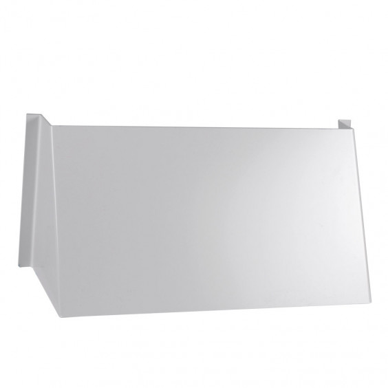 Jonctions Sol / Plafond 500 mm pour GTL ref.423102