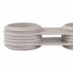 Kit de jumelage pour boîte étanche IP65