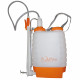 Pulverisateur dorsal
