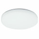 hublot rond ip 65 led 24w blc neutre a detection