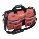 Sac à outils 67 pièces