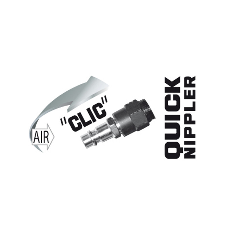 Clous pour cloueuse D18556 - 3,15 x 90 mm - D18560 - Outillage pneumatique