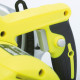 Scie circulaire 1500W 190mm