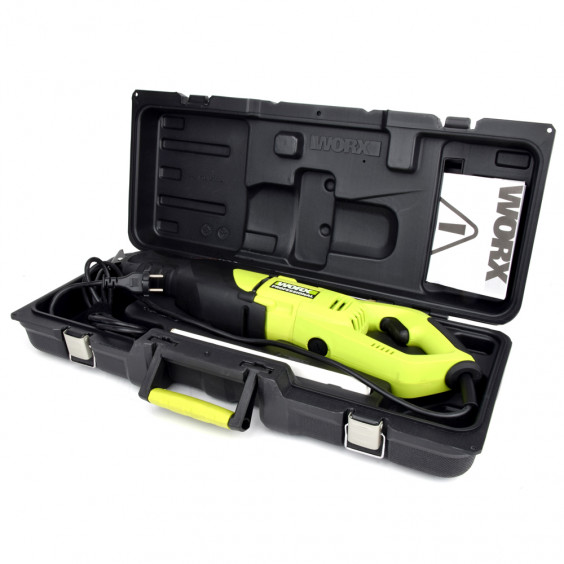Scie Sabre 1200W 300mm