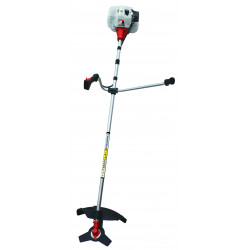 Débroussailleuse Thermique 2T 42,7CC KORMAN