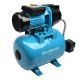 Surpresseur Fonte 1100W 24L KORMAN