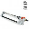 Arroseur Oscillant 30m² KRISALYS