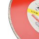 Disque Diamant 230mm