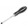 Tournevis Plat Lame Traversante 5,5x100 mm KARX