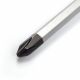 Tournevis Cruciforme Lame Traversante PH2x100mm KARX