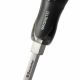Tournevis Cruciforme Lame Traversante PH1x80 mm KARX