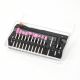 Coffret Mini Outillage 160W - 40 Accessoires