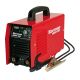 Poste à souder Inverter 30-160A