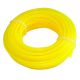 Fil de coupe nylon rond Ø1,6mmx25m