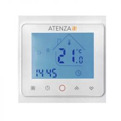 Thermostat Connecté Wifi ATENZA