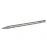 Burin Pointe SDS-MAX 18x320 mm STEINER