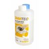 Gel d'Étancheité Bi-composant pour Boîte de Dérivation - 420 ml