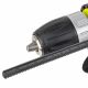 Perceuse filaire 710W MCKERSON