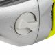 Perceuse percussion 1050W 13mm MCKERSON