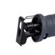 Pack sans fil 18V Scie Sabre + 1 Batterie + 1 Chargeur STEINER