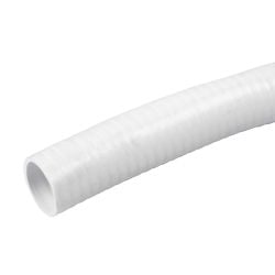 Flexible PVC semi-rigide Ø40/50mm 1m sécable