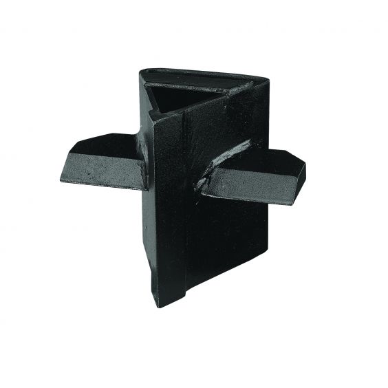 Croix de fendage pour Fendeur de Bûches Horizontal 6T 2200W