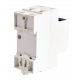 Interrupteur différentiel 1P+N 30mA, 40A type AC