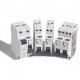 Kit Coffret Electrique Piscine Monophasé pour Alimentation Local Technique NALTO
