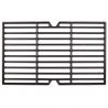 Grille pour Barbecue Gaz 3 Brûleurs REF 660165