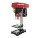  Perceuse à Colonne 500W 16mm KORMAN