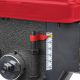  Perceuse à Colonne 500W 16mm KORMAN