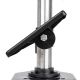  Perceuse à Colonne 500W 16mm KORMAN