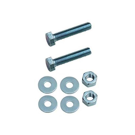 Groupe de filtration 0.6CV 11m³/h Ø450mm vanne Top 6 voies STEINER