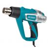 Décapeur thermique 2000W MC KERSON