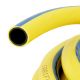 Tuyau d’arrosage anti-torsion Ø15mm 50m IRRIFLEX