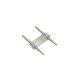 Cordon d’alimentation pour ruban LED 7W/m 14mm 