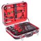 Malette outils 130 pieces KARX