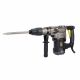Marteau Perforateur 1600W 13 J / SDS max STEINER