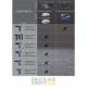 Chargeur rapide intelligent KORMAN TX
