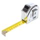 Mètre Ruban Métal 8m x 25mm