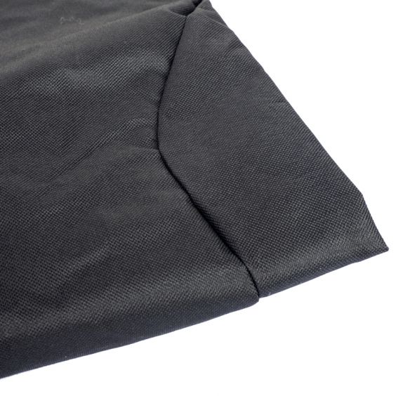 Housse de Protection pour Four à Pizza ROSTER ref 660200