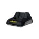 Chargeur Rapide pour Batterie 40V ref/600821 STEINER