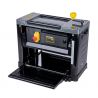 Raboteuse 2000W 330mm STEINER