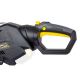 Taille Haie Sans Fil 540mm 40V Li-ion STEINER (sans batterie)