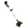 Coupe-Bordure Sans Fil 40V Brushless Li-ion STEINER (sans batterie)